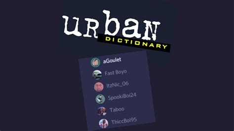 Urban Dictionary: bet fam.